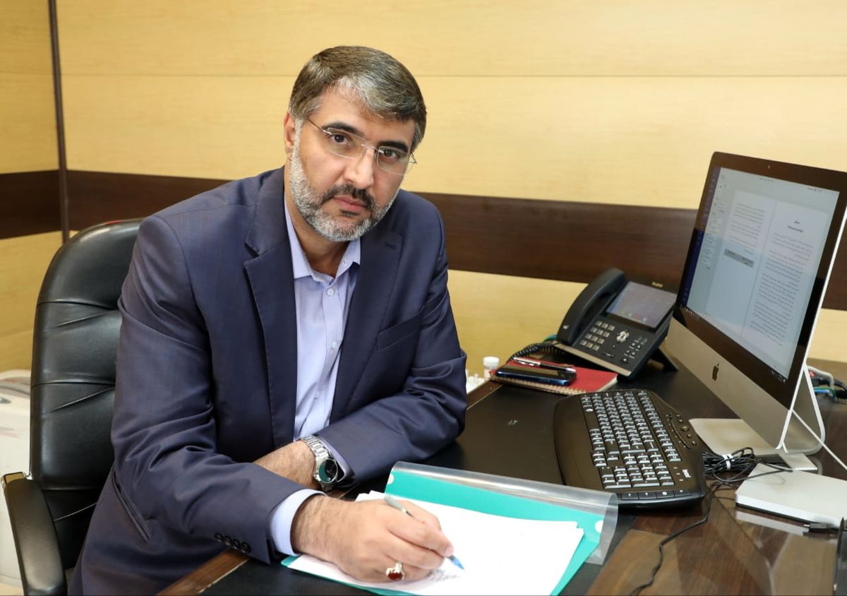 تهیه و تکمیل مجموعه منتخب نما با هدف کاهش زمان فرآیند صدور پروانه ساختمانی