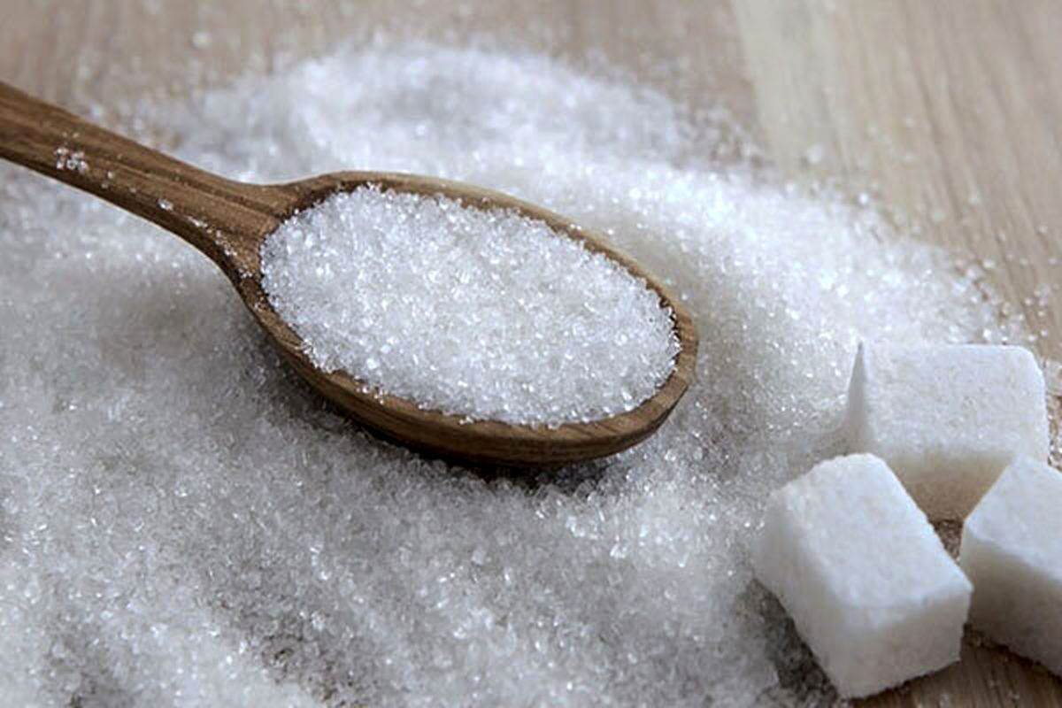 این ماده غذایی پرطرفدار و شیرین باعث افسردگی میشود!