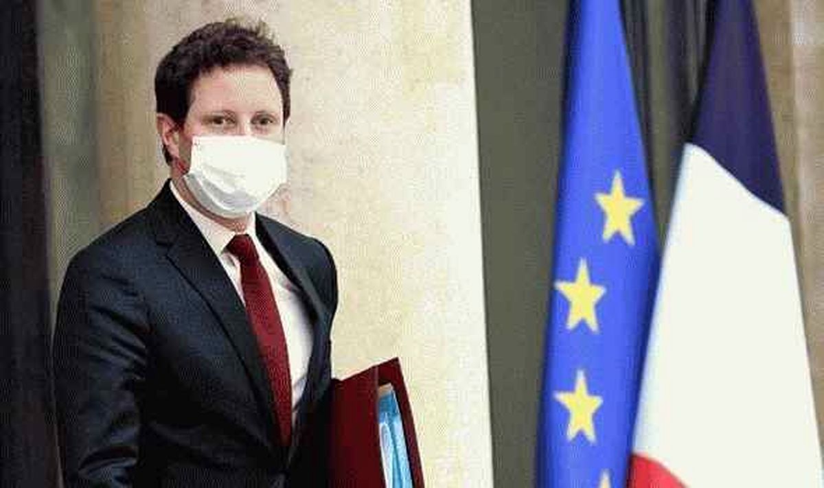 اعمال محدودیت در عرضه نفت روسیه برای توقف تأمین مالی جنگ اوکراین ضروری است