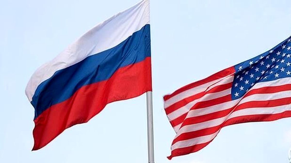 پیام مهم روسیه به آمریکا داده شد