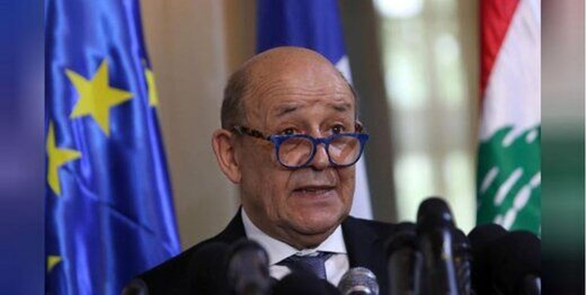 توافق با ایران به این دلیل تاسف انگیز به سرانجام نمیرسد!