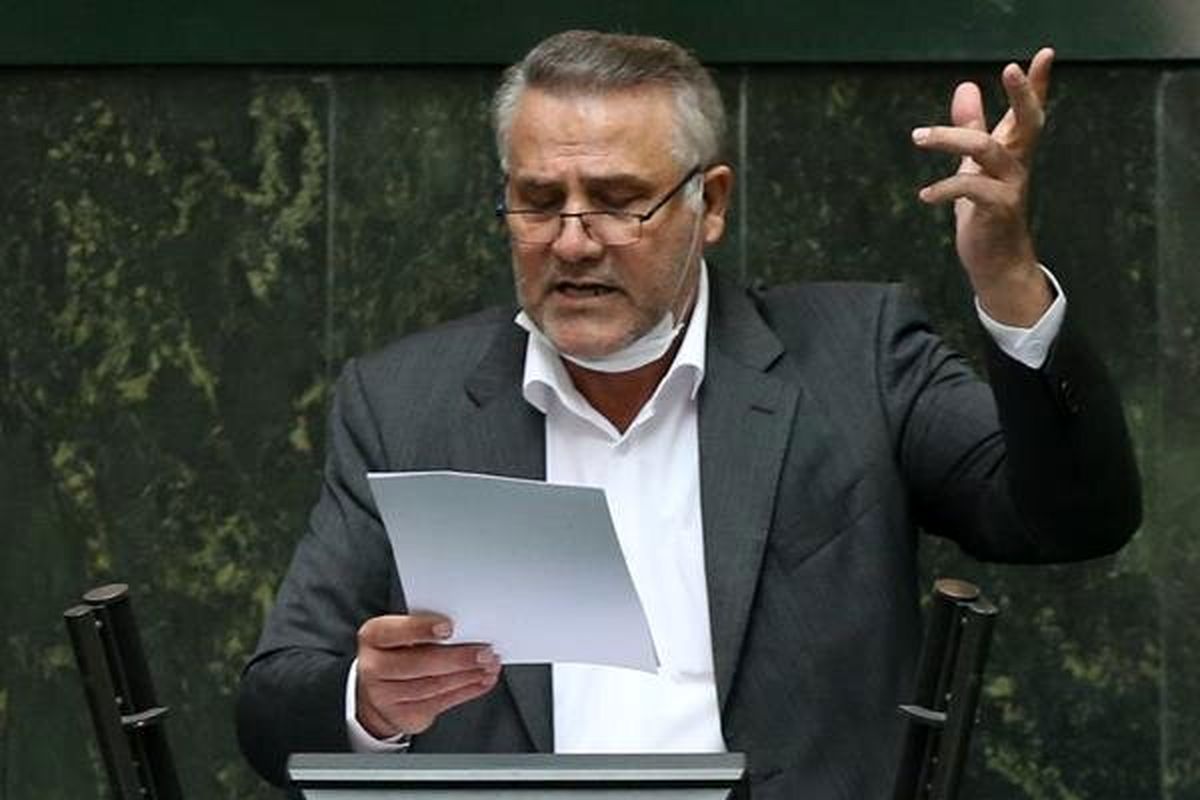 شهید سلیمانی نماد واقعی «جان فدا» بود