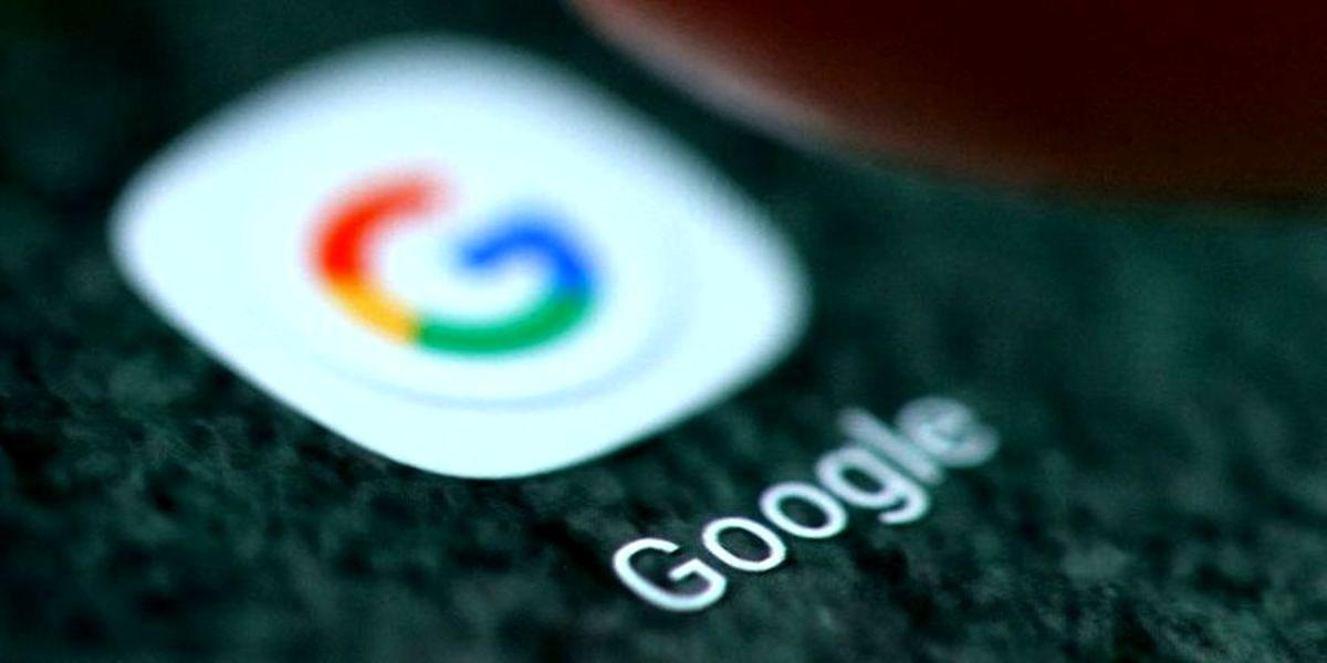 جست و جو در گوگل می‌تواند خطرناک باشد؟