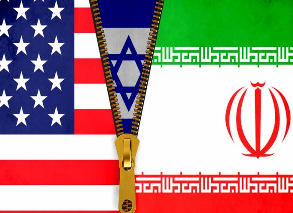 ده پیش‌بینی مهم از اتفاقات سال ۲۰۲۳   حمله نظامی اسرائیل به ایران