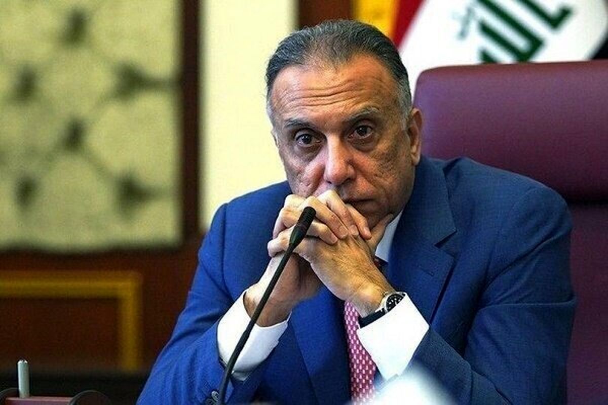 اعلام رسمی دلیل فرار نخست وزیر سابق عراق