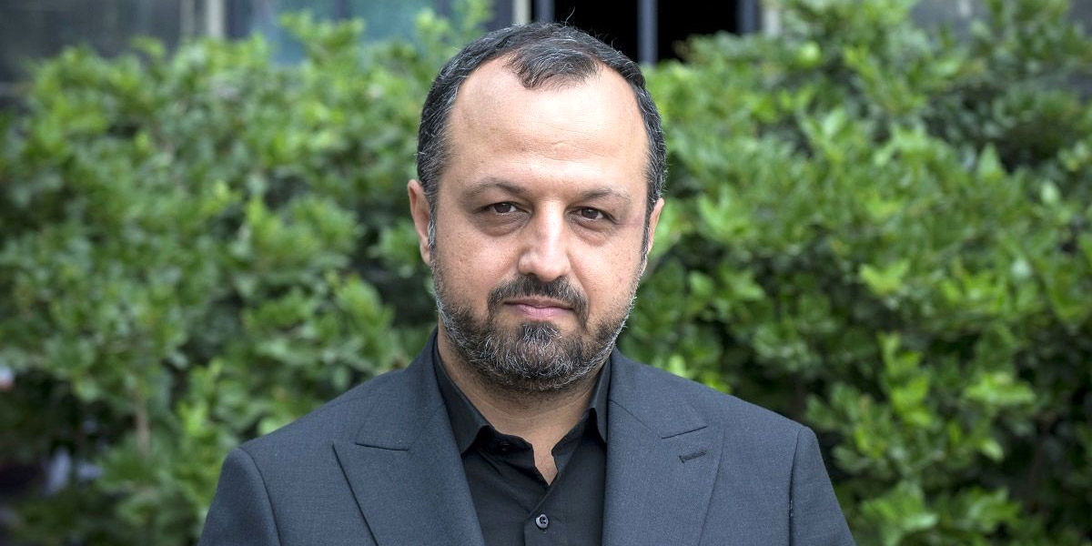 وزیر اقتصاد: عرضه خودرو در بورس کالا برای همیشه امکان پذیر نیست عدهای در بورس کالا دلالی می کنند