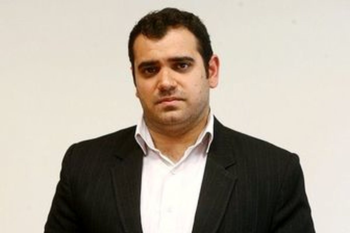 سانسور گریههای زلنسکی!