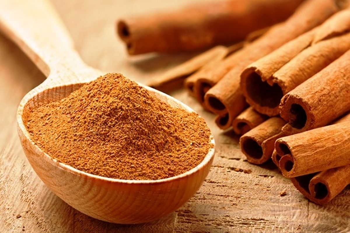 این ادویه میتواند راه نجات از آلزایمر باشد!