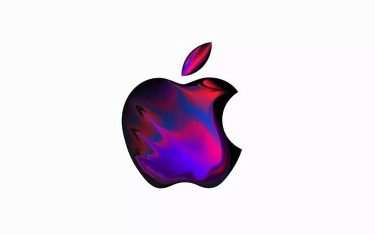 فروش اپل ۱ با قیمت نزدیک به نیم میلیون دلار!+عکس