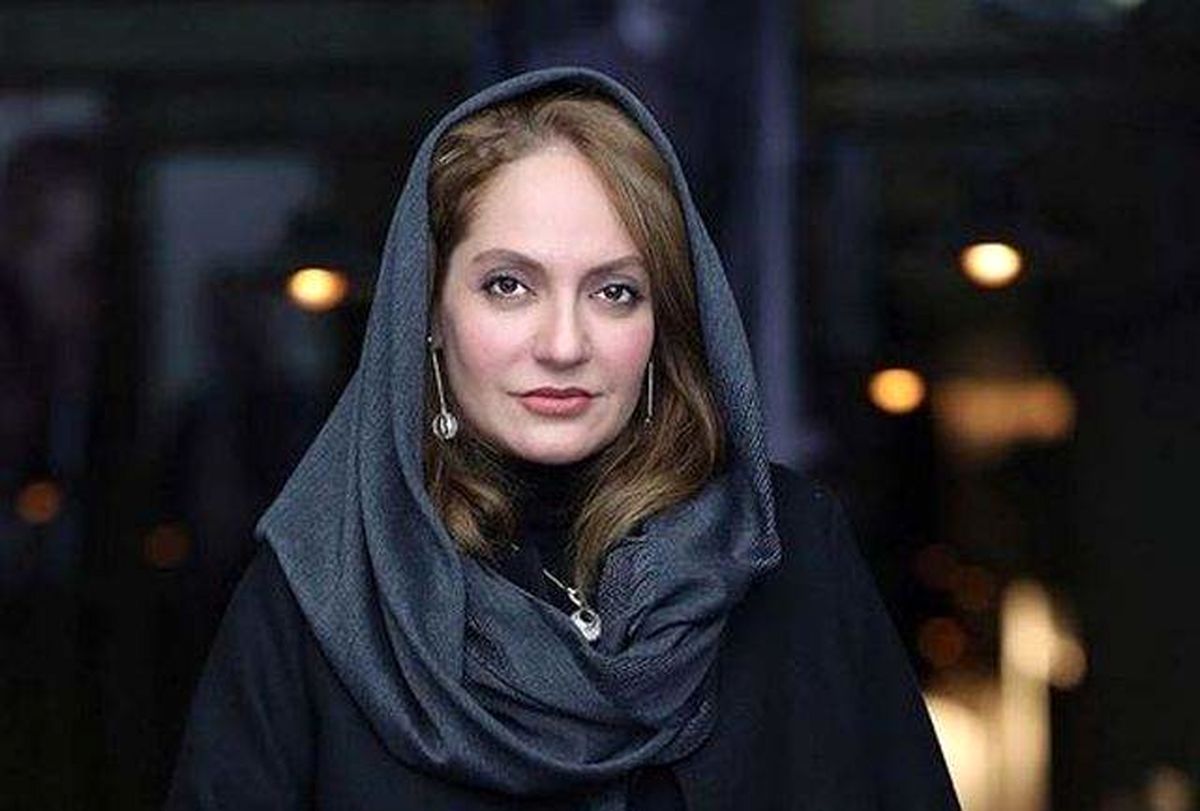 مهناز افشار: حدود ۱۵ سال روزی ۲۰ نخ سیگار میکشیدم