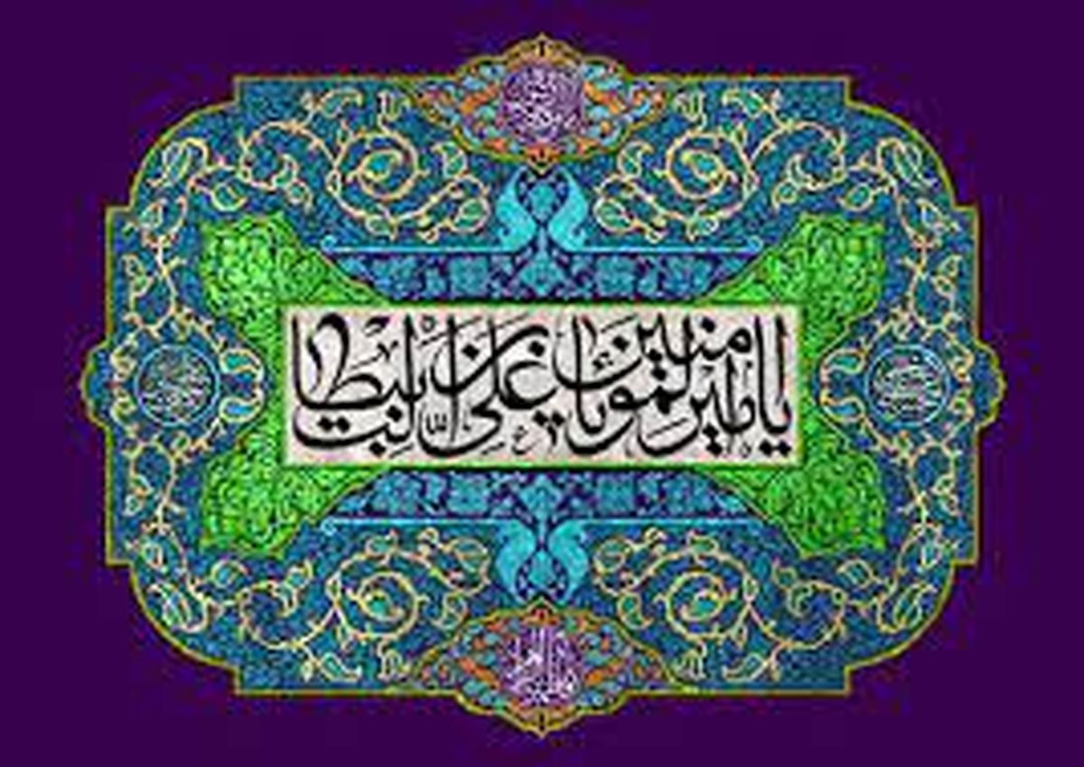 نقشآفرینی حضرت علی (ع) در غزوات