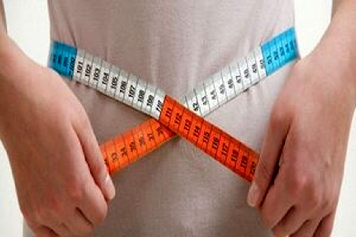 آشنایی با دلایل کاهش ناگهانی وزن