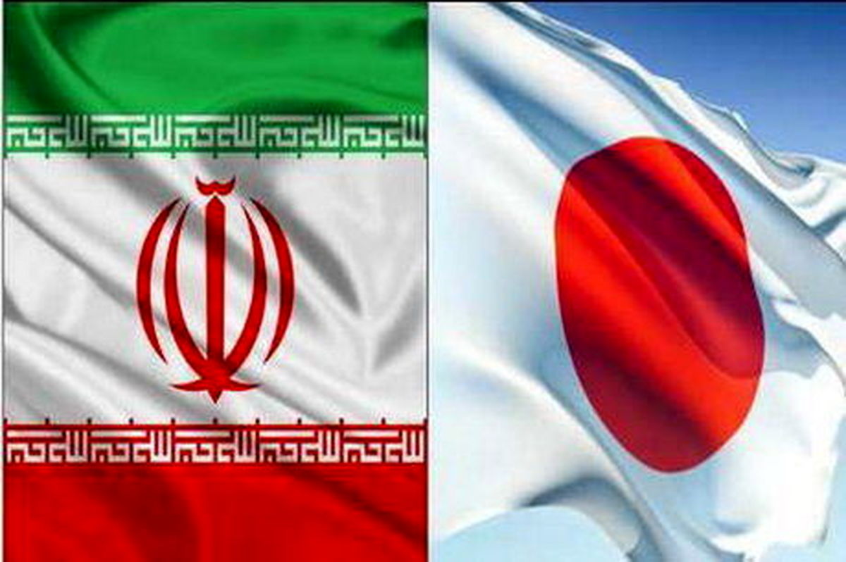 ژاپن مشتری جدید مواد لبنی ایرانی شد