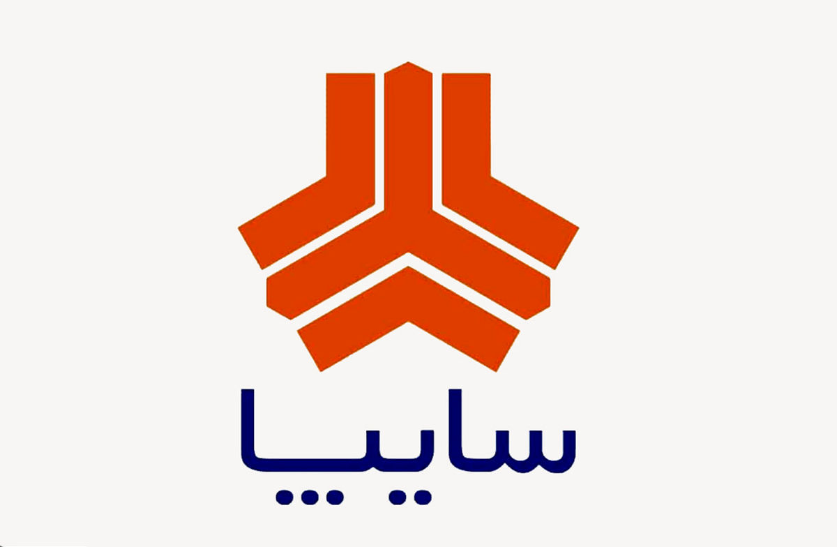 آغاز طرح فروش سایپا از سهشنبه + بخشنامه رسمی و لینک ثبتنام