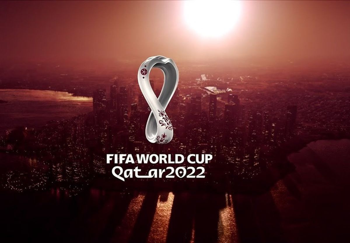 کبریت جام جهانی قطر یک میلیون و دویست هزار تومان + عکس