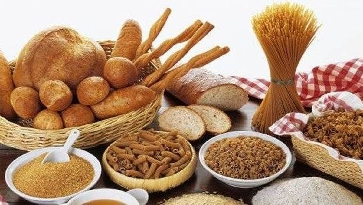 چرا در طول روز احساس خستگی می‌کنیم؟