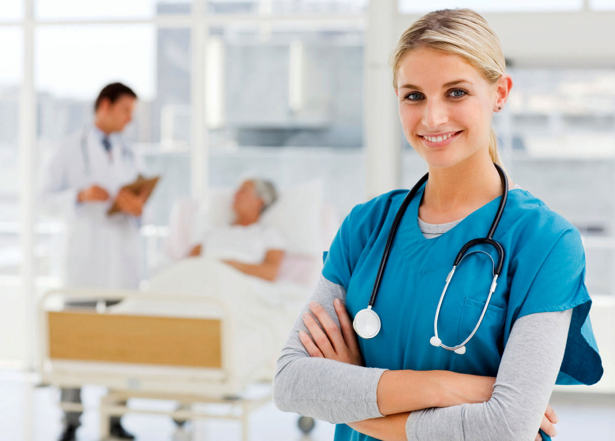 نام مورد اعتمادترین شغل های جهان در ۲۰ سال اخیر را میدانید؟ + جدول