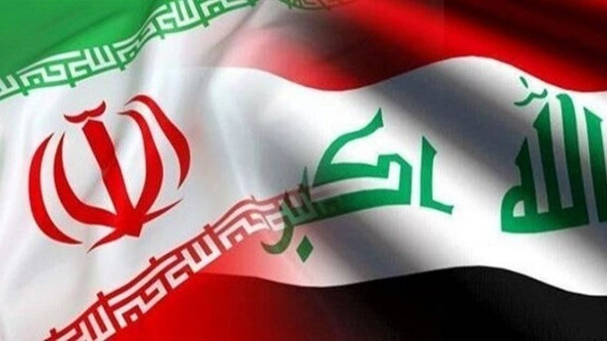 تاثیر تصمیم جدید فدرالرزرو بر تجارت ایران-عراق