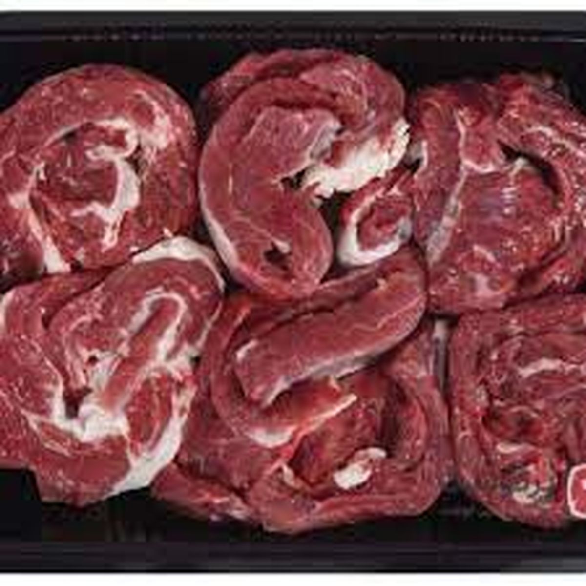 توزیع گوشت گرم وارداتی تا ۲ روز آینده + قیمت
