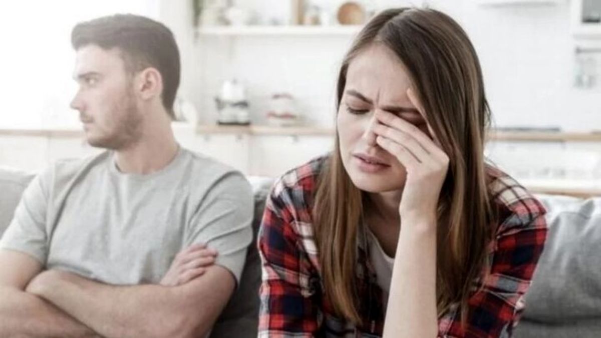 خیانتکارترین همسران جهان اهل کدام کشور هستند؟