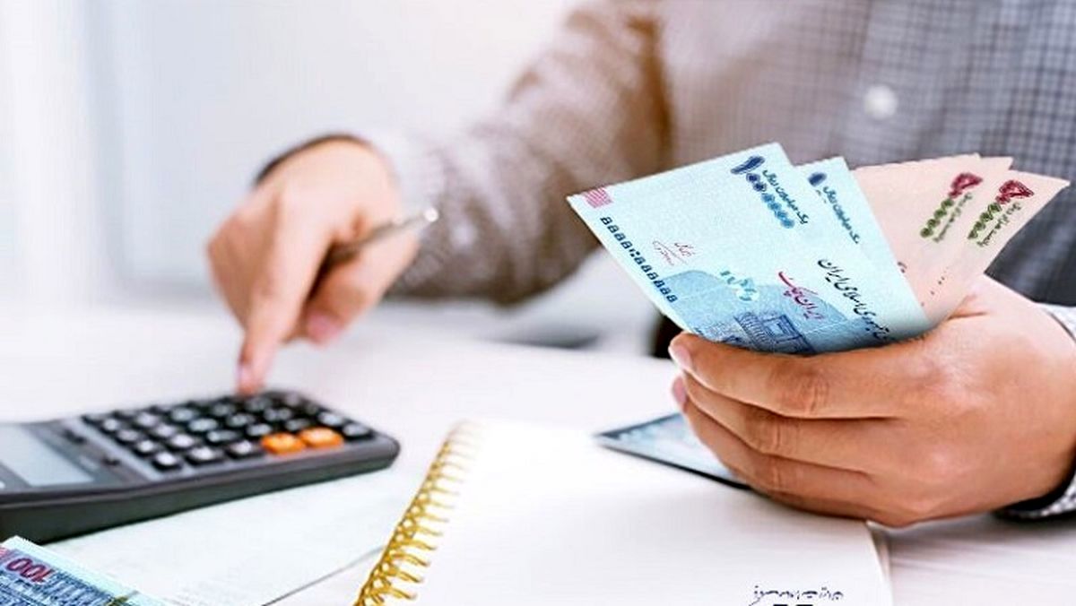 جزئیات ارائه تسهیلات به خانوادههای فاقد مسکن دارای فرزند سوم یا بیشتر