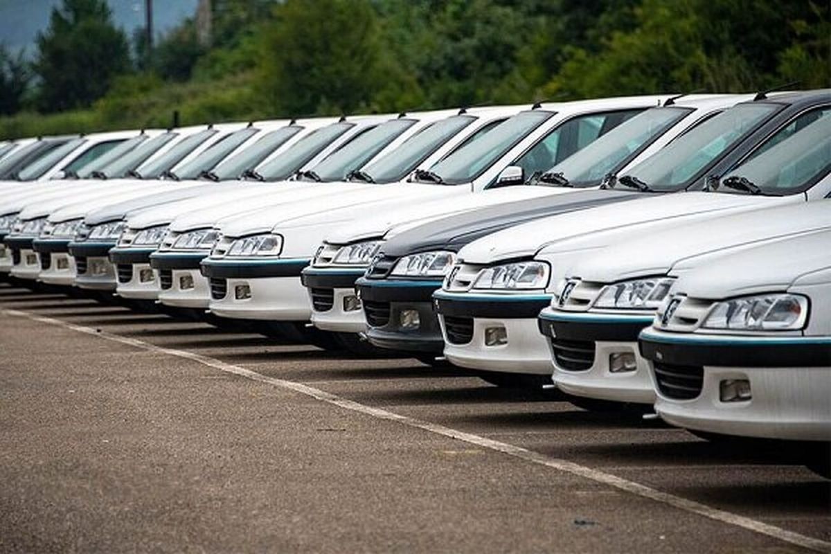 پیشبینی کارشناسان از قیمت خودرو در روزهای پایانی سال
