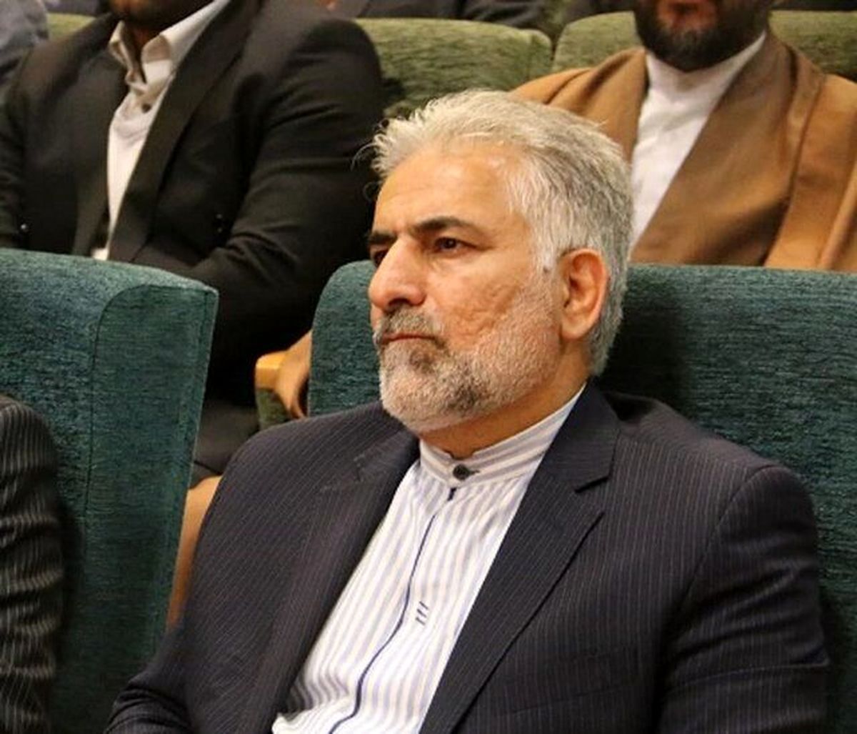 رئیس سازمان زندانهای کشور: مرخصی برای این افراد ممنوع شد