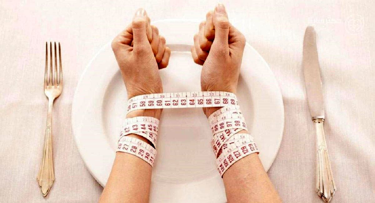 8 راه برای لاغری در 8 روز مانده به عید