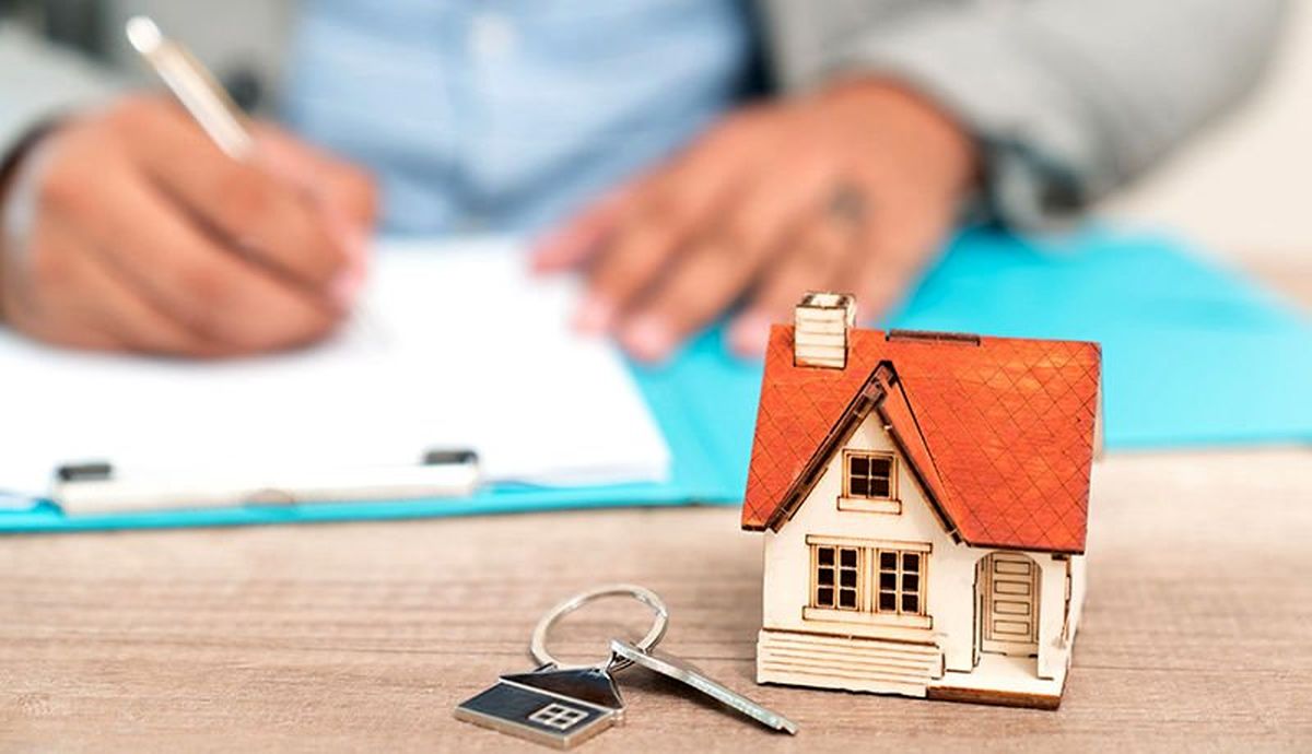 پیشبینی کارشناسان از قیمت مسکن در 1402