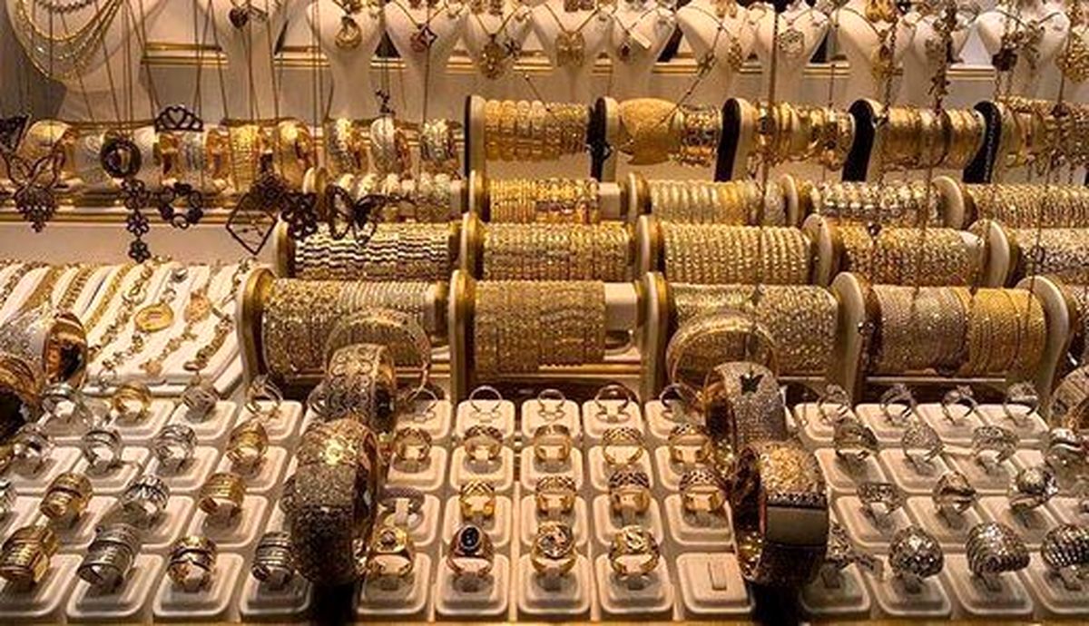 طلا و سکه بخریم یا نخریم؟