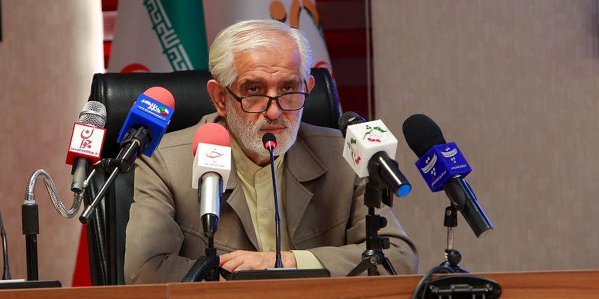 پیام رئیس شورای عالی استانها به مناسبت ۱۱ اردیبهشت ماه؛ روز کارگر