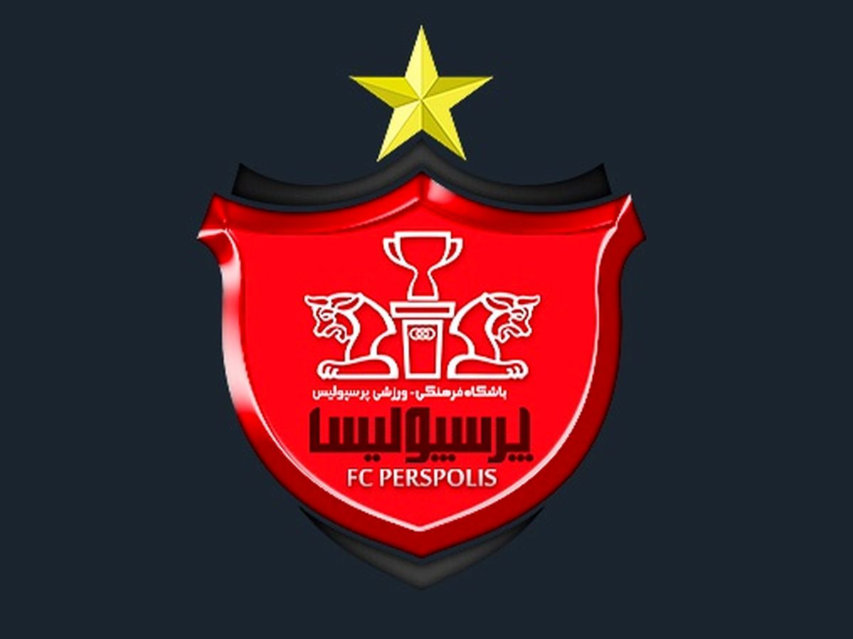 موافقت درویش با شرط مهم ستاره پرسپولیس