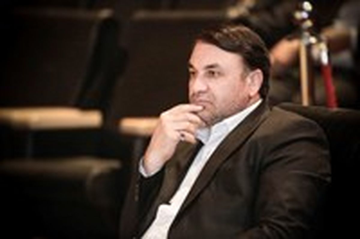 آغاز نود و هشتمین سالگرد تأسیس بانک سپه