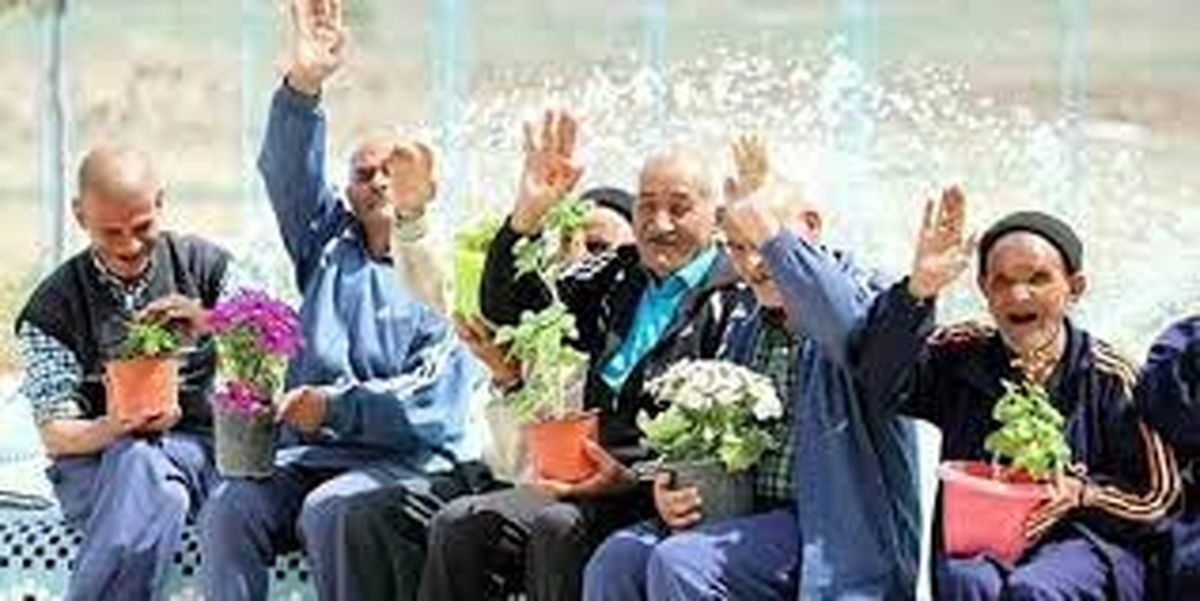برگزاری جشنواره «گنجینههای شهر من» در تهران