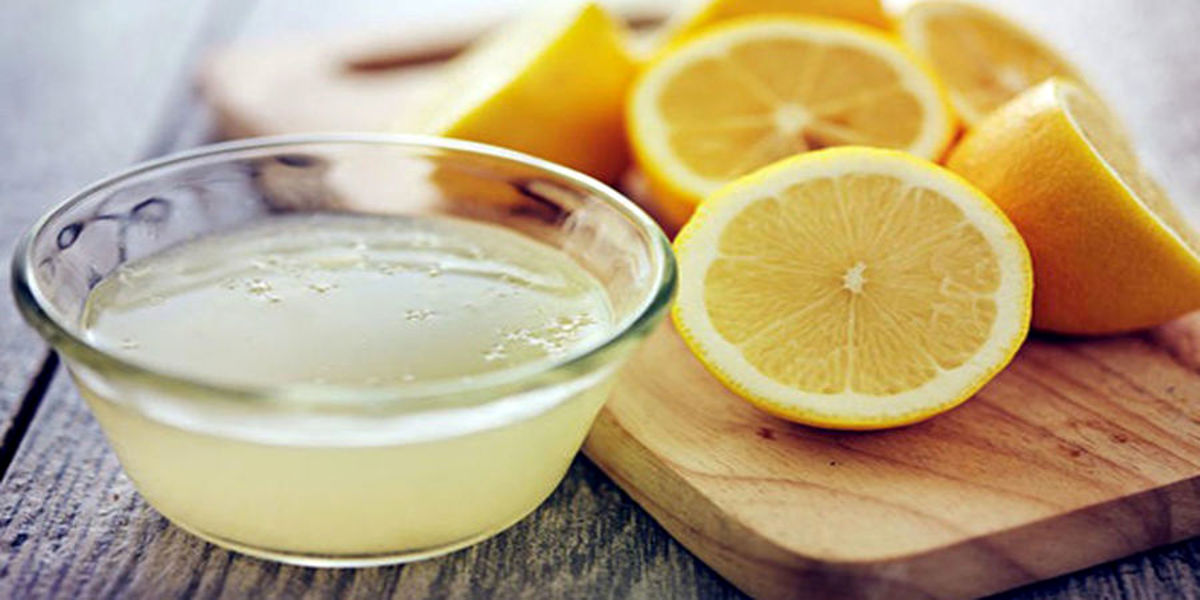 به جای شیمیدرمانی این میوه خوشمزه را بخورید!