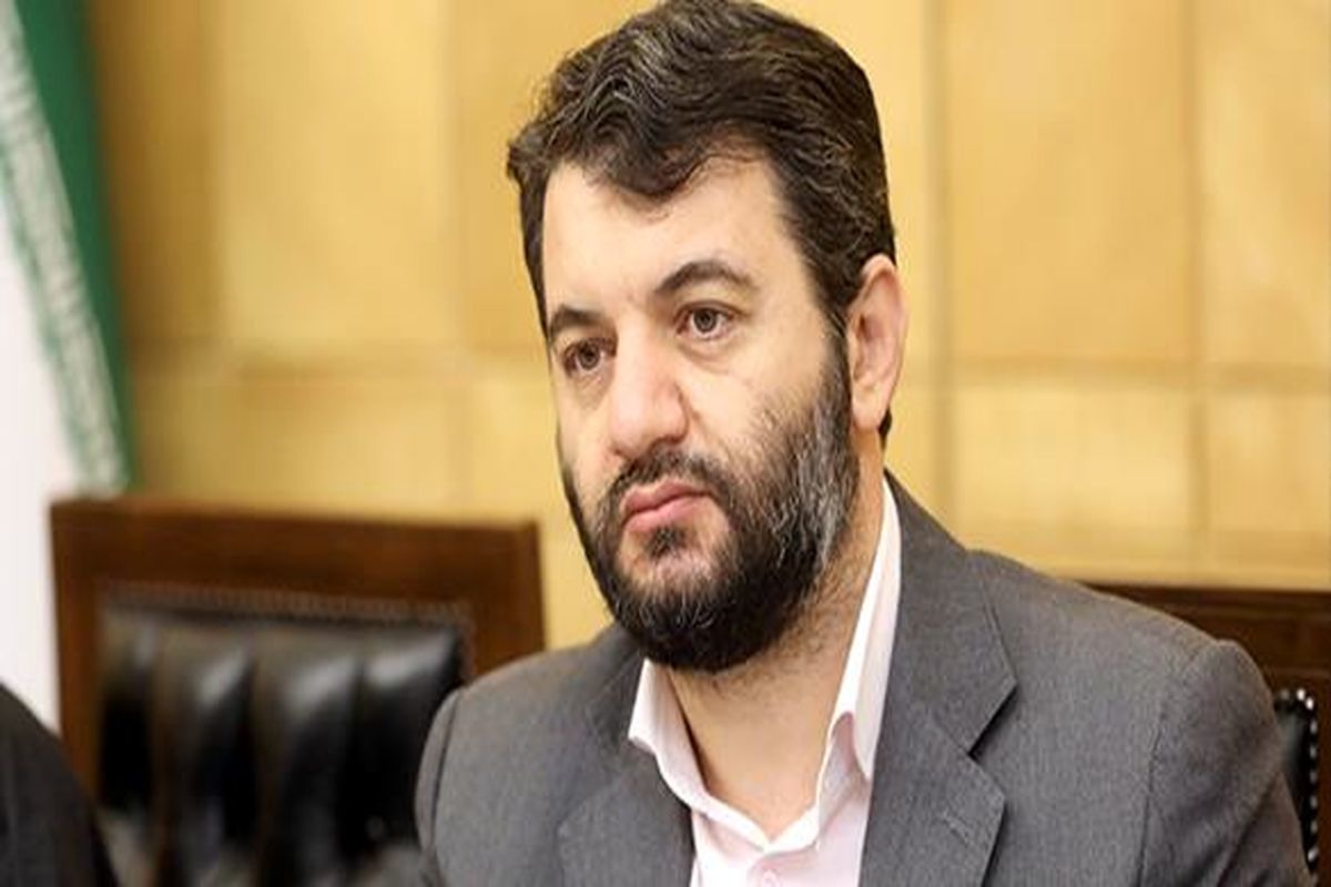 ثبتنام یارانهبگیران جدید بزودی آغاز میشود