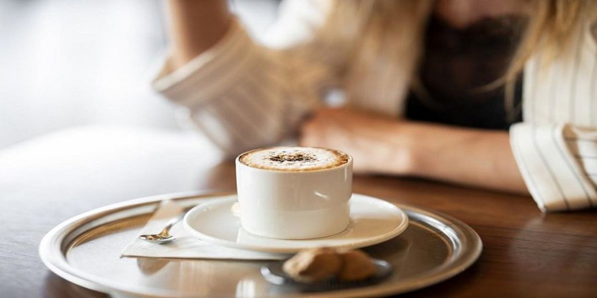 ممنوعیت خوردن قهوه برای این دسته از افراد