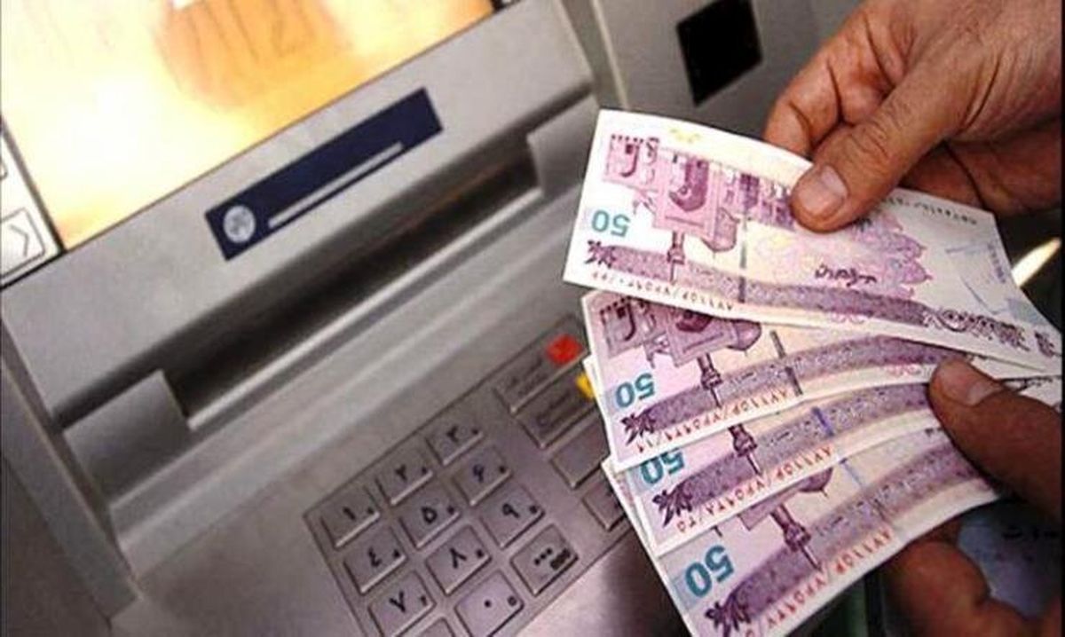 اقساط وام یک میلیون تومانی کرونا کی تمام میشود؟