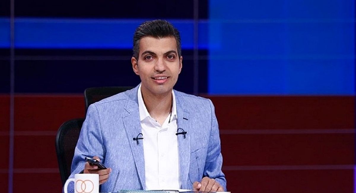 خبر خوشحال کننده از بازگشت فردوسیپور
