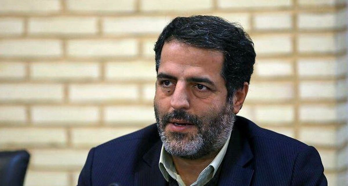 ساخت ۳۲۵ بوستان در دستور کار