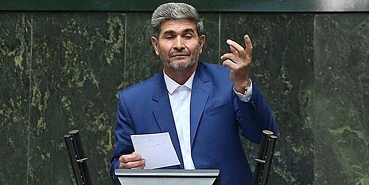 طرح رتبهبندی معلمان تا اواخر خرداد به مرحله اجرا میرسد