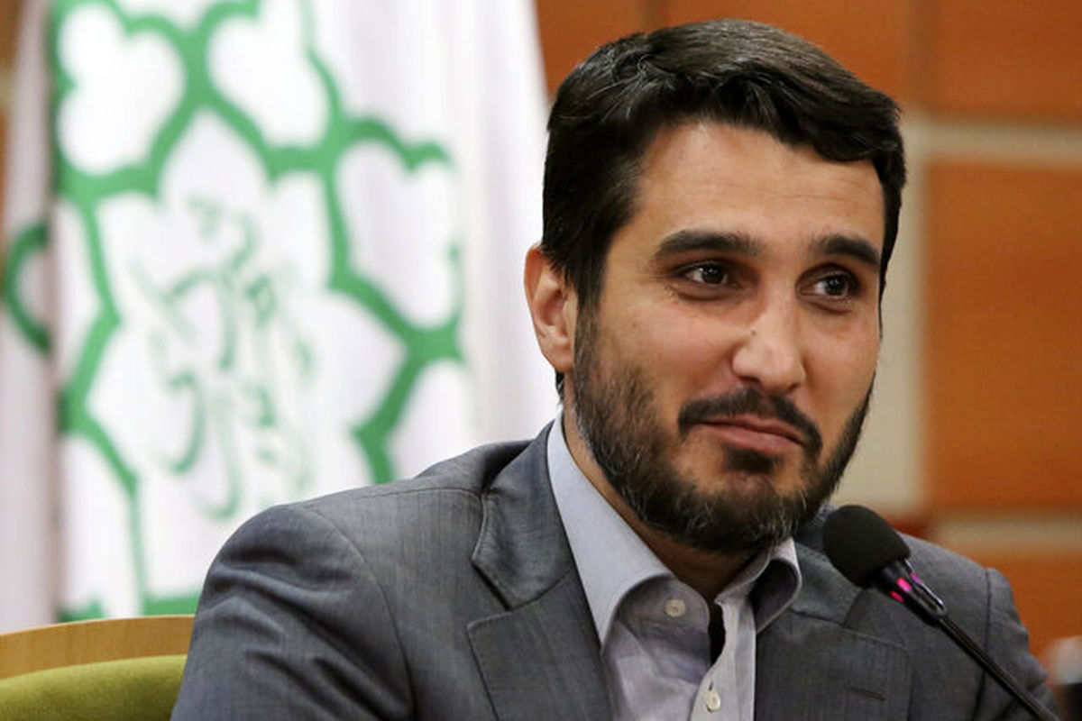 برخورد  قانونی با  تخریب  باغات