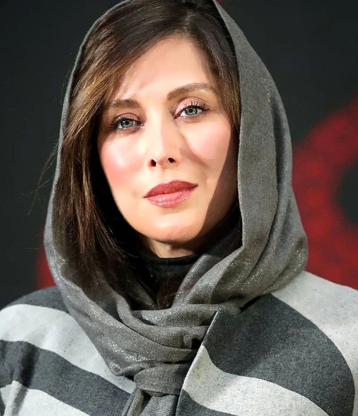 “مهتاب کرامتی” پس از سالها علت جداییاش از آهنگساز معروف را افشا کرد