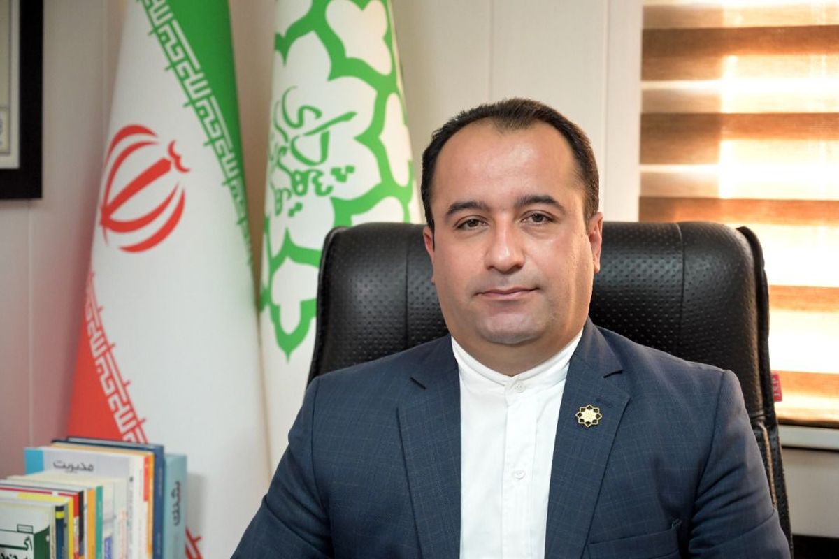 روابط عمومی دانشبنیان؛ فرصتی برای علمی کردن روابط