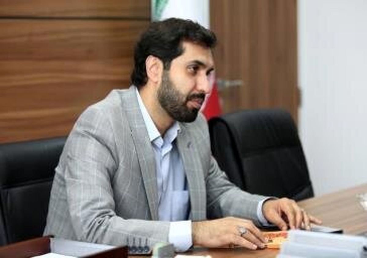 اجرای متروی غرب استان تهران با مشارکت شهرداری های غرب استان