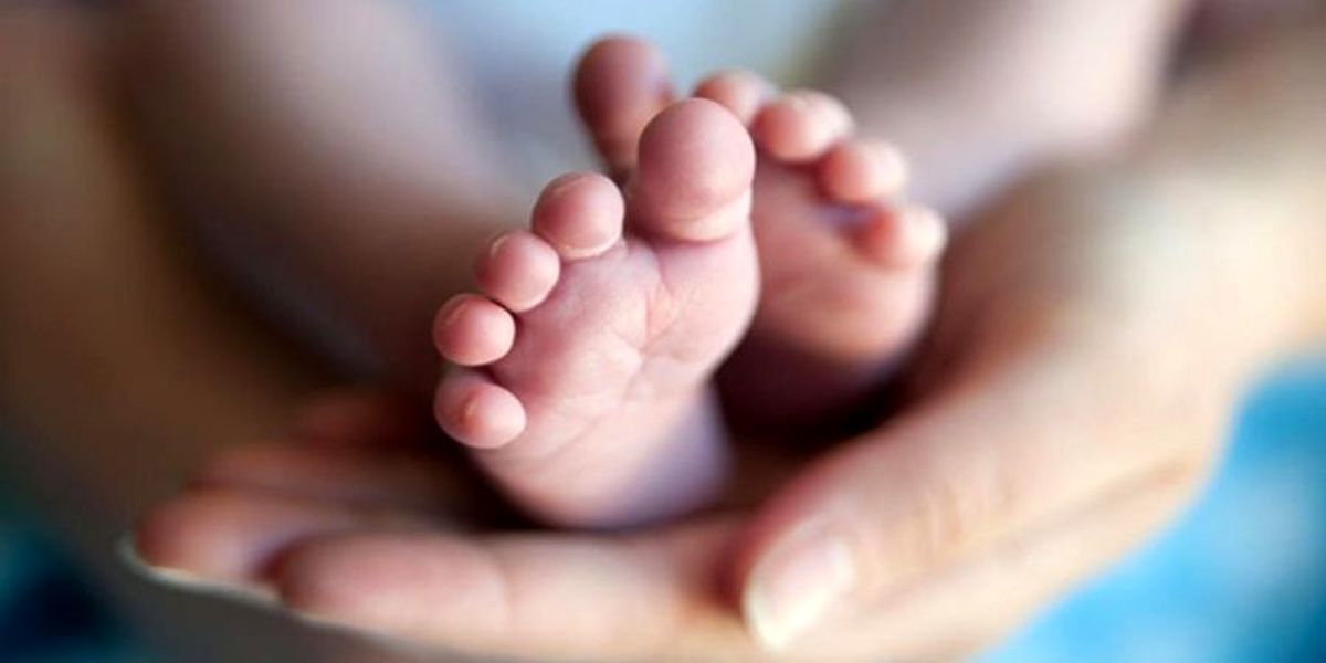 این بازیگران مشهور صاحب فرزند نشدهاند+تصاویر
