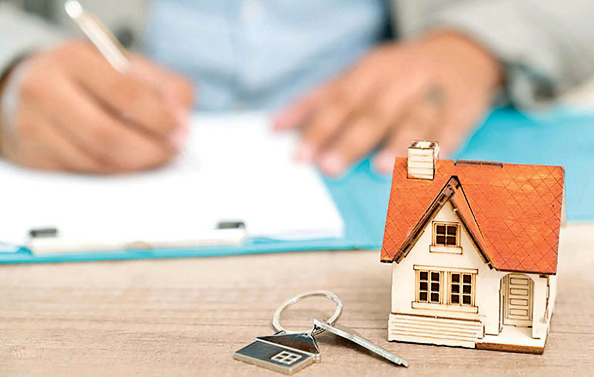 نقش بنگاههای معاملات ملکی در التهاب بازار مسکن