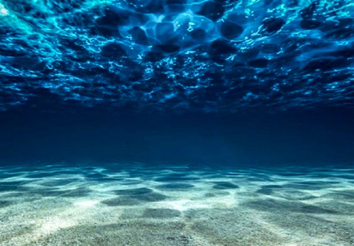 کاهش شدید سطح اکسیژن جهان به دنبال اسیدی شدن اقیانوس‌ها