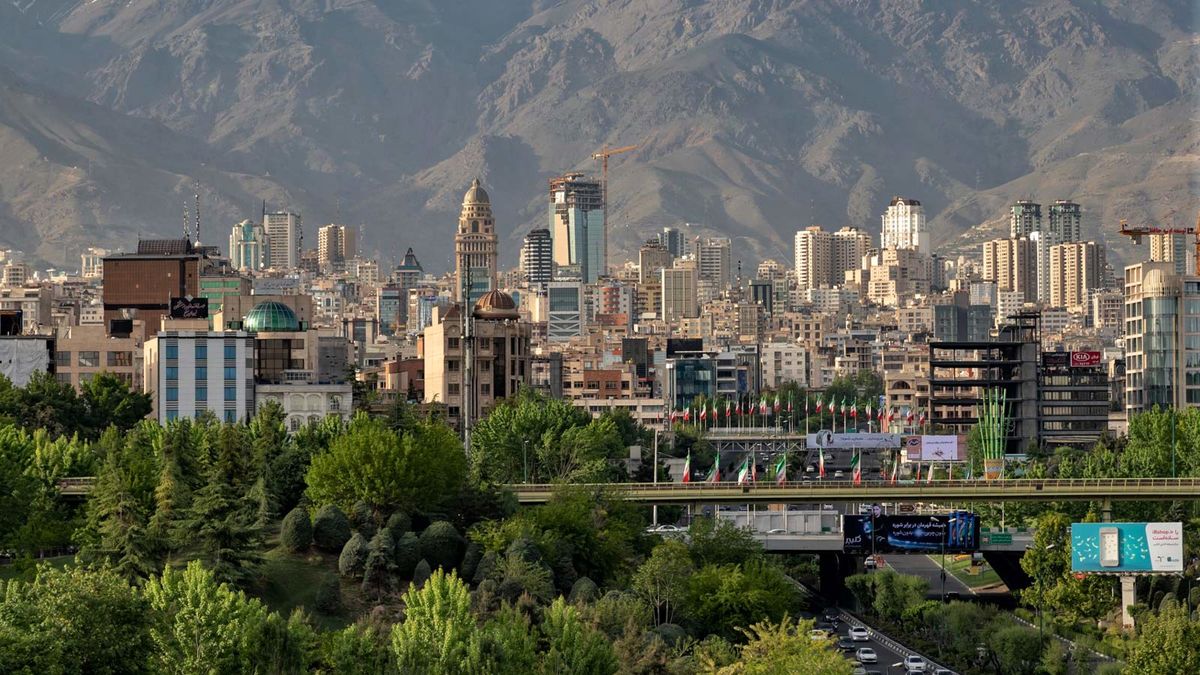 مهاجرت استانی مستاجرهای تهرانی  اجاره‌نشین‌ها کجا می‌روند؟