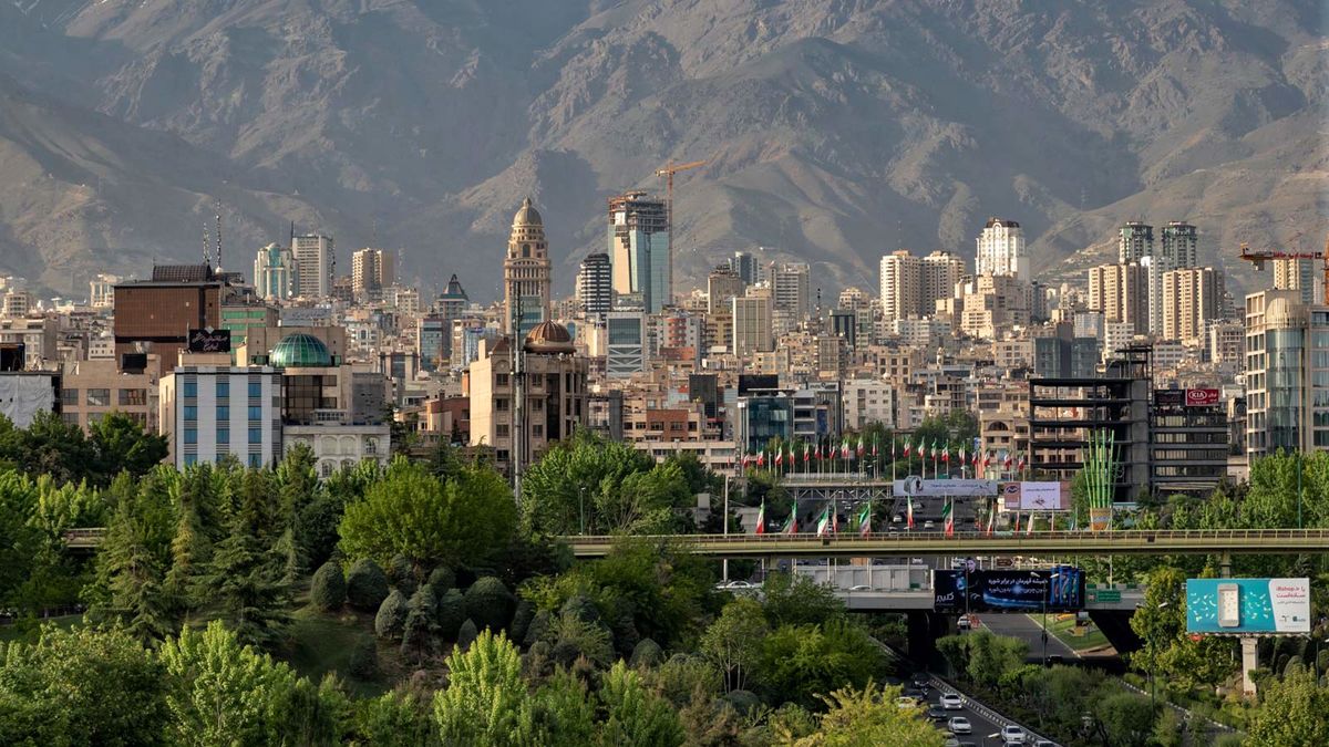 مهاجرت استانی مستاجرهای تهرانی اجارهنشینها کجا میروند؟